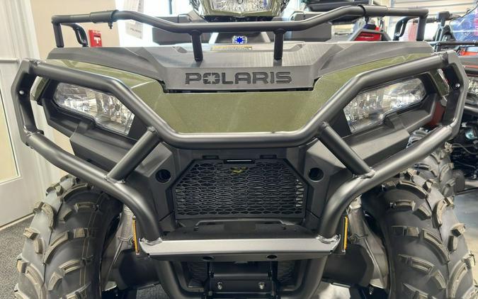 2024 Polaris® Sportsman 570 EPS