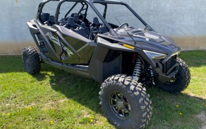 2024 Polaris® RZR Pro XP 4 Ultimate