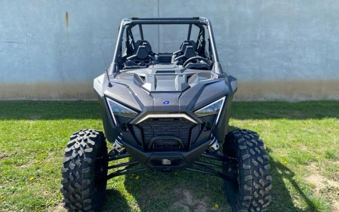 2024 Polaris® RZR Pro XP 4 Ultimate