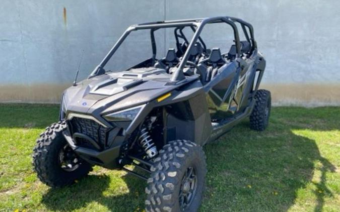 2024 Polaris® RZR Pro XP 4 Ultimate