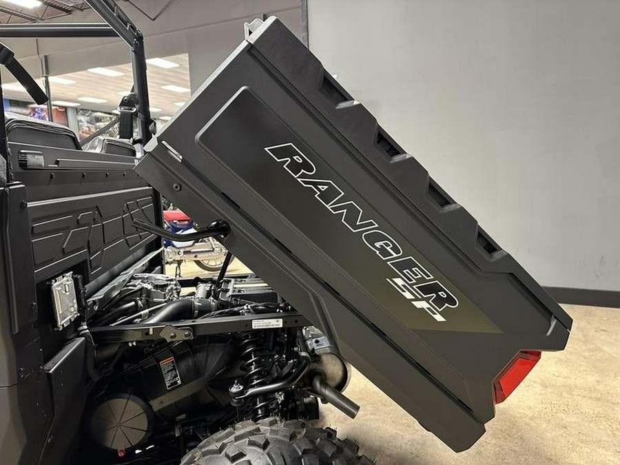 2024 Polaris® Ranger SP 570