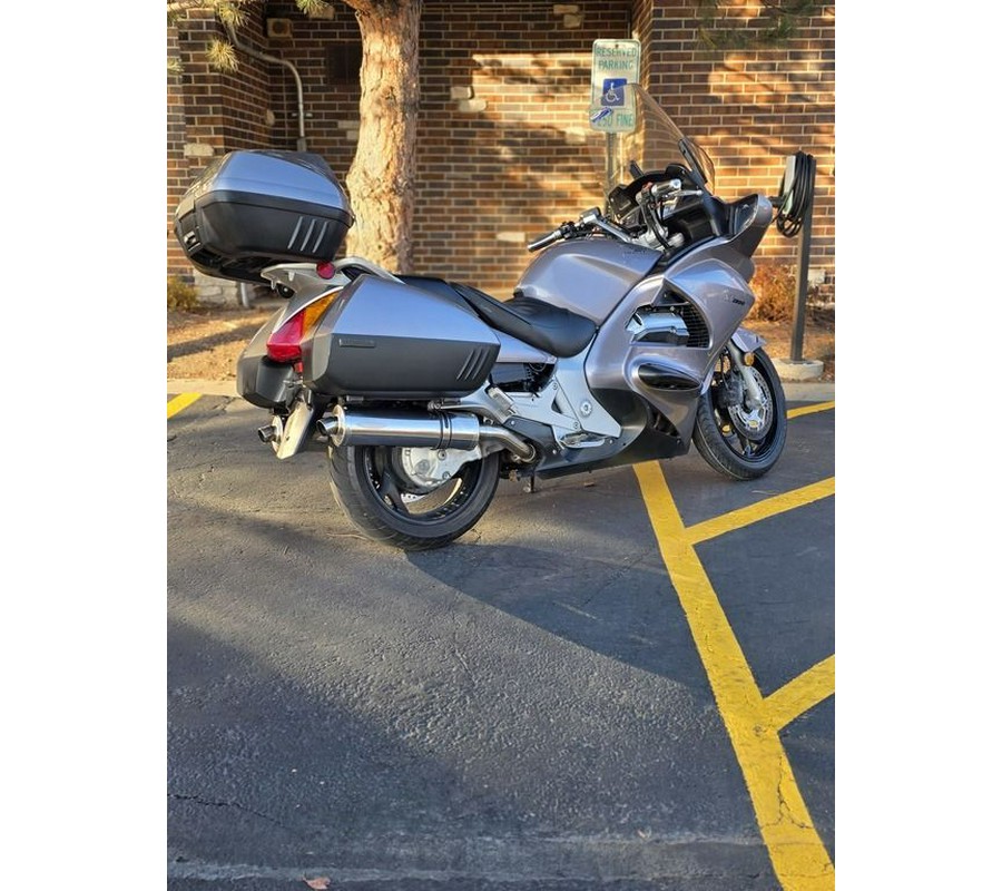 2003 Honda ST1300