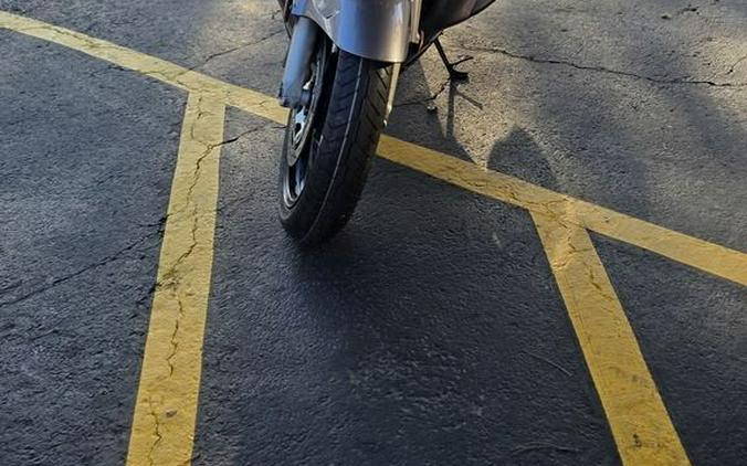2003 Honda ST1300