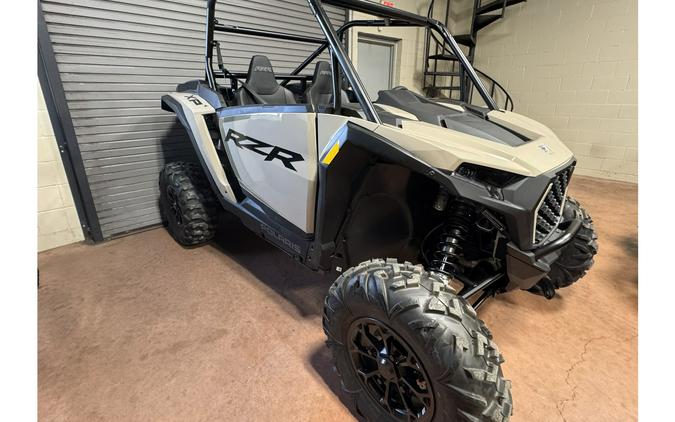 2026 Polaris RZR XP 1000 SPORT - SAND DUNE