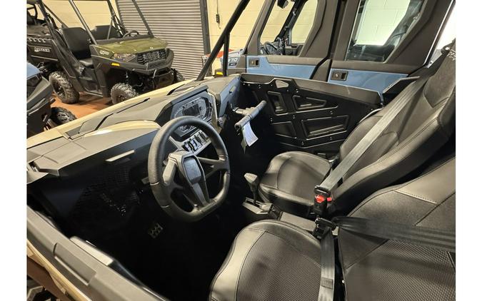 2026 Polaris RZR XP 1000 SPORT - SAND DUNE