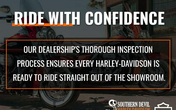 2022 Yamaha Tracer 9 GT RED