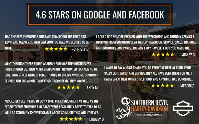 2022 Yamaha Tracer 9 GT RED