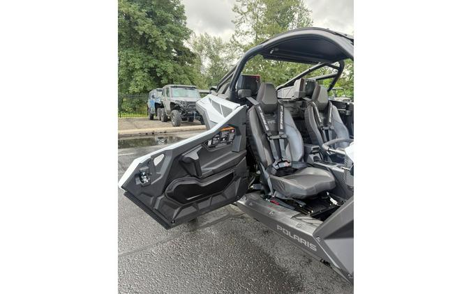 2026 RZR Pro R Ultimate - Polaris