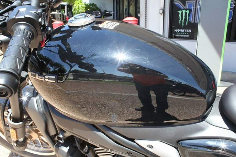 2026 CFMOTO 450CL-C