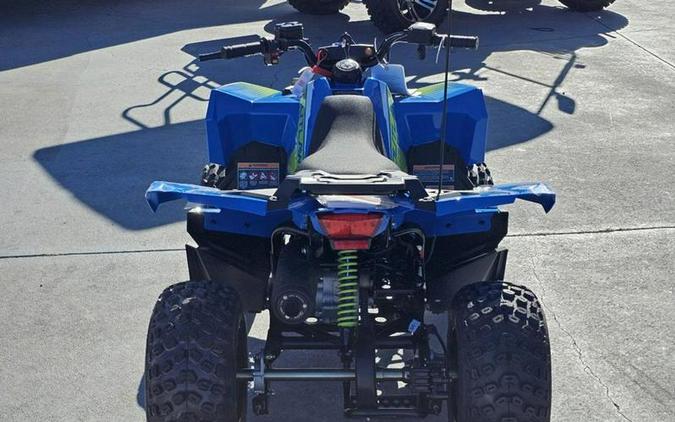 2024 Polaris® Outlaw 70 EFI