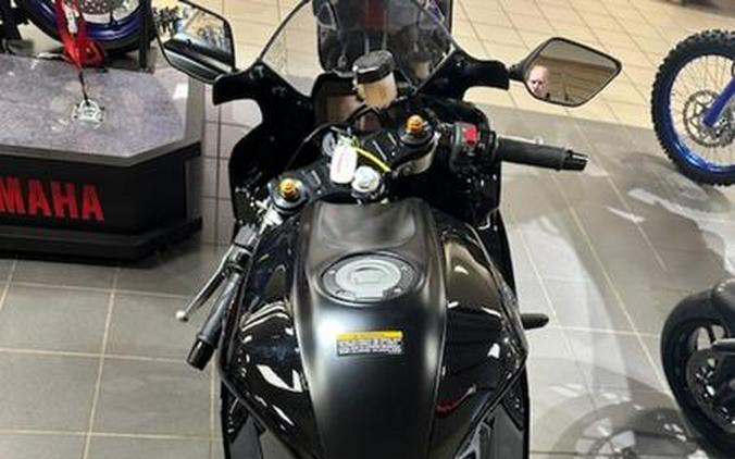 2025 Yamaha YZF-R7 *No Freight, Set Up, or Doc Fees!*