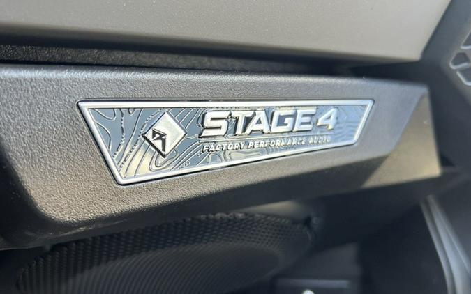 2026 Polaris RZR Pro S Ultimate