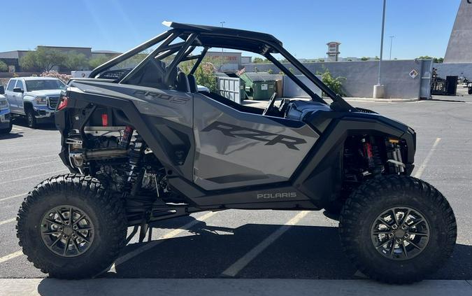 2026 Polaris® RZR Pro S Ultimate