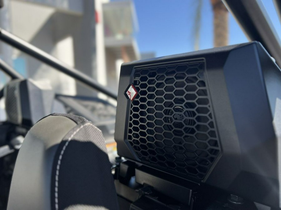 2026 Polaris® RZR Pro S Ultimate