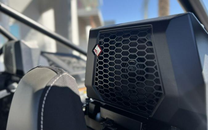 2026 Polaris® RZR Pro S Ultimate