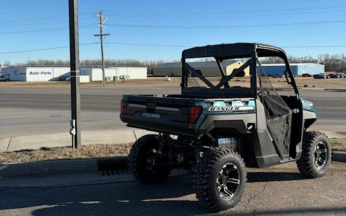 2026 Polaris Ranger XP® 1000 Premium