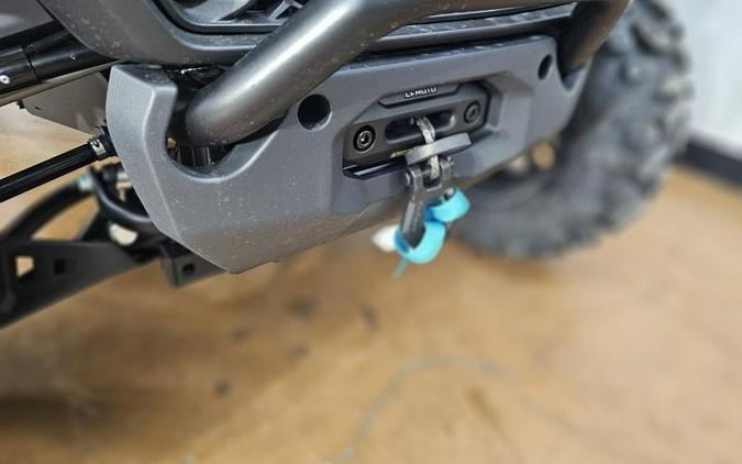 2026 CFMOTO CFORCE 800 Touring