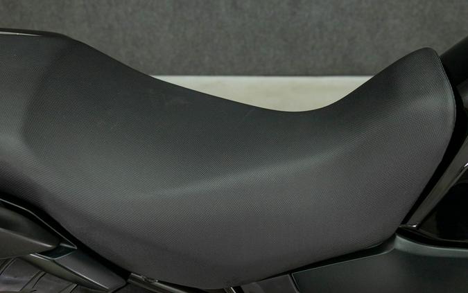 2023 HONDA CB500X W/ABS