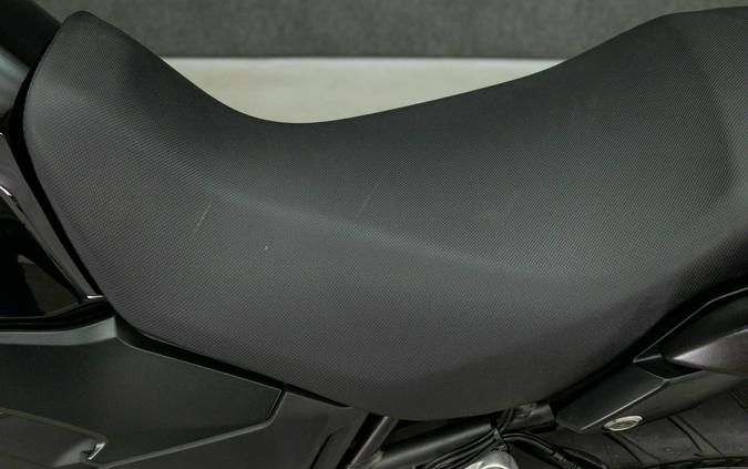 2023 HONDA CB500X W/ABS