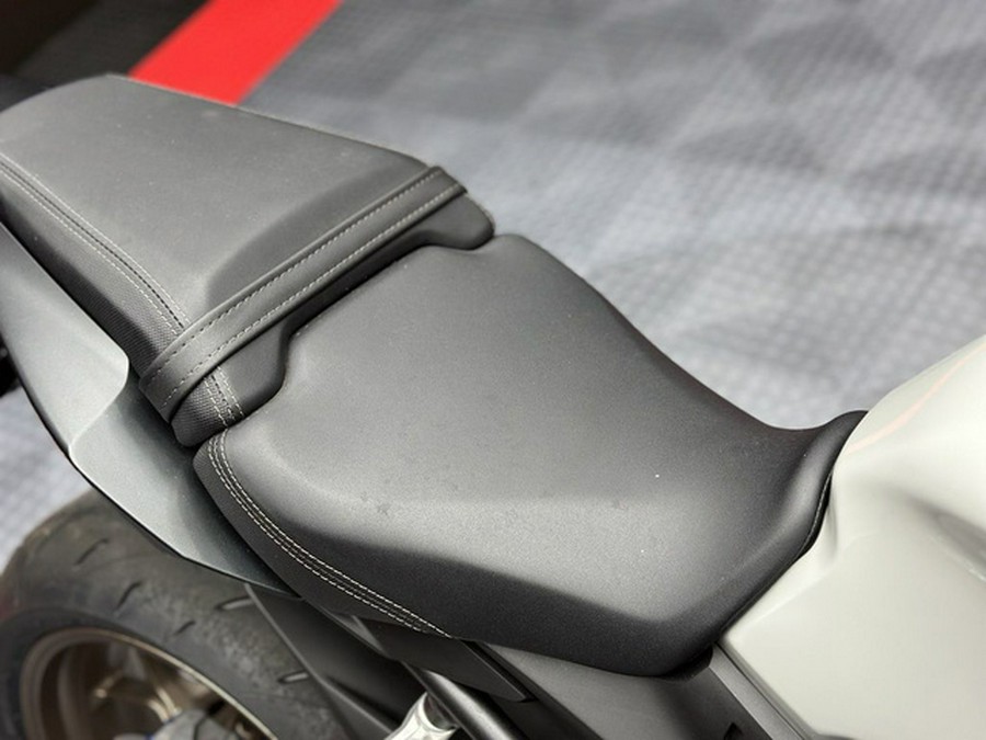 2024 Honda CB650R