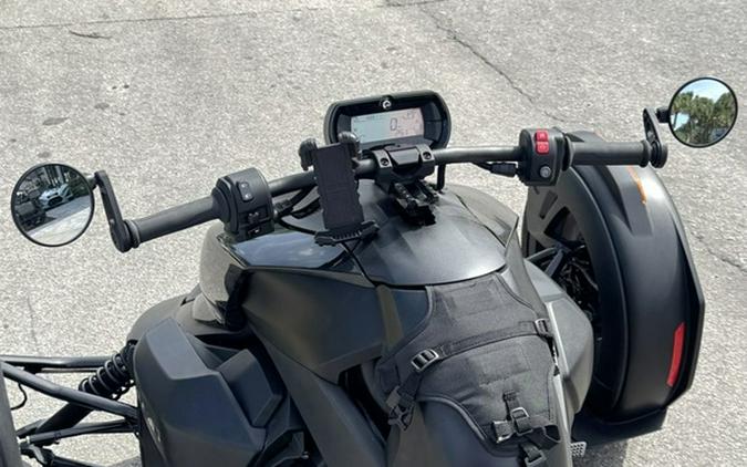 2020 Can-Am Ryker 900 ACE