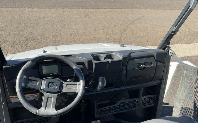 2023 POLARIS RANGER SP 570 PREMIUM - 15377R