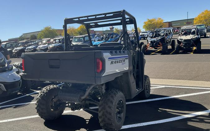 2023 POLARIS RANGER SP 570 PREMIUM - 15377R