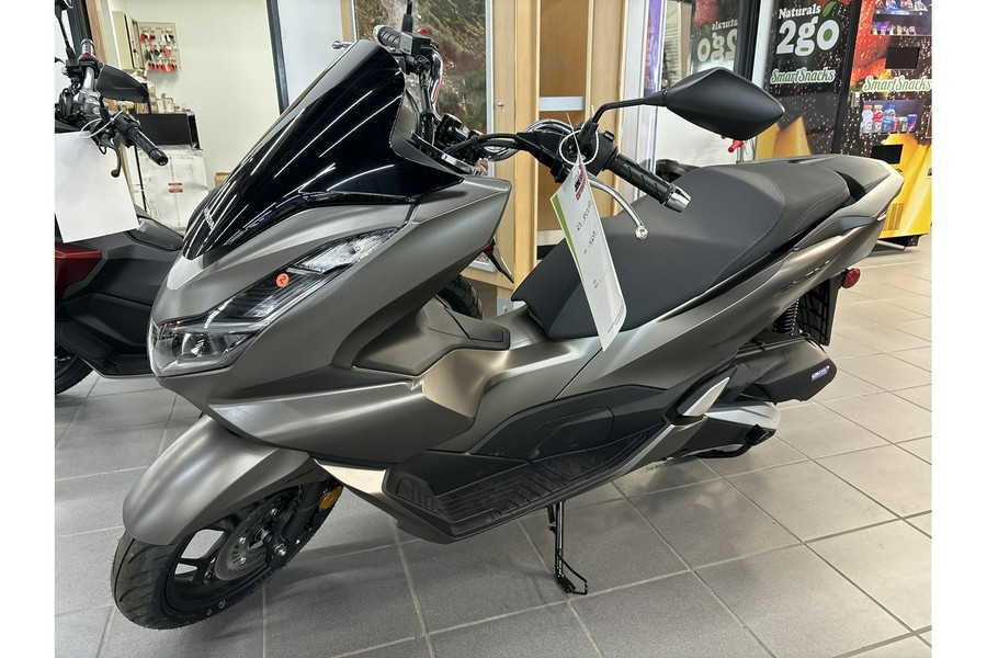 2023 Honda PCX