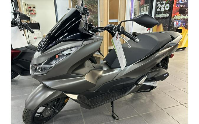 2023 Honda PCX