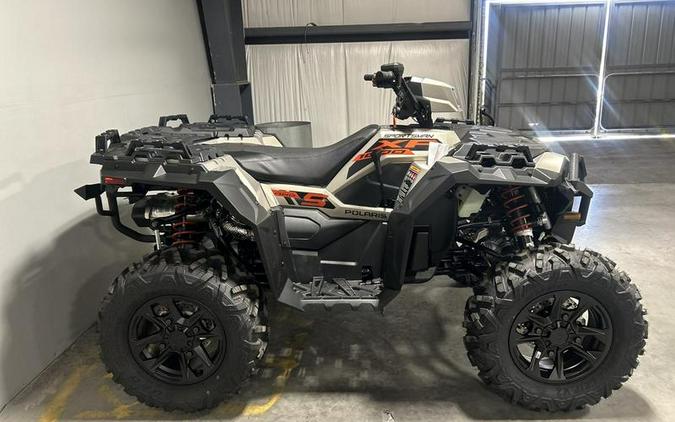 2024 Polaris® Sportsman XP 1000 S