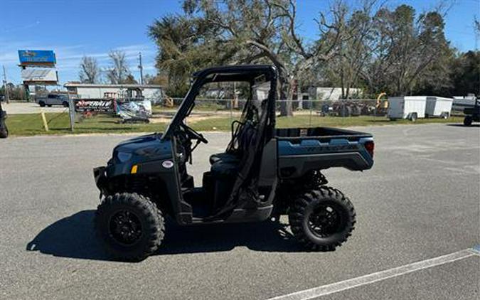 2025 Polaris Ranger XP 1000 Premium