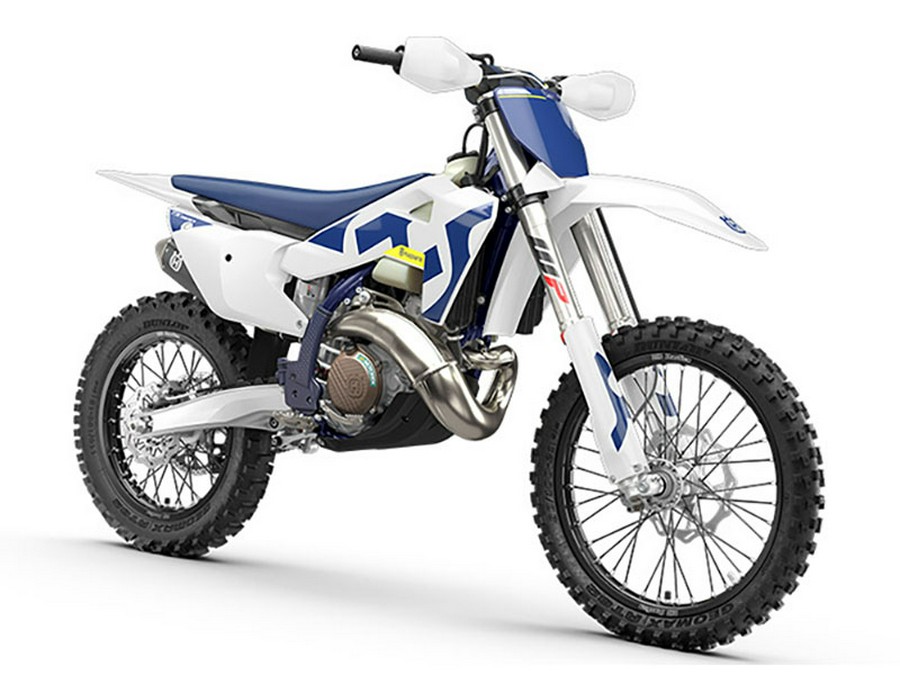 2026 Husqvarna TX 300