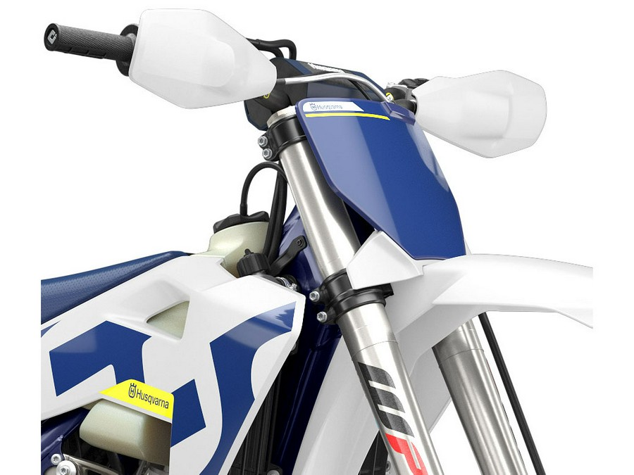 2026 Husqvarna TX 300