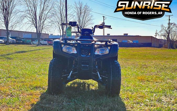 2026 Honda FourTrax Recon®