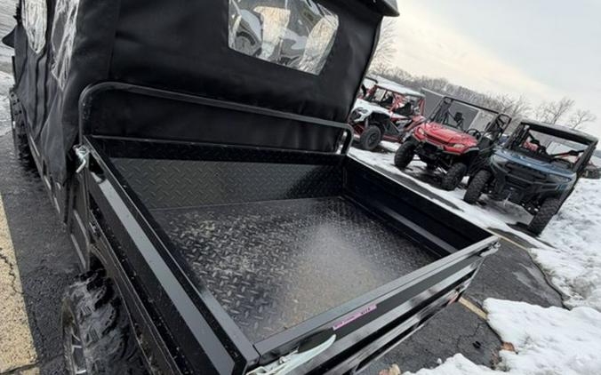 2022 Massimo Motor MSU850-5