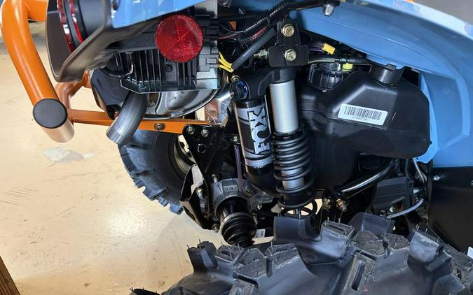 2026 Can-Am® Renegade X mr 1000R