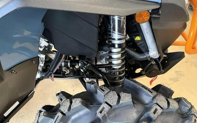 2026 Can-Am® Renegade X mr 1000R