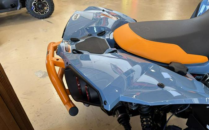 2026 Can-Am® Renegade X mr 1000R