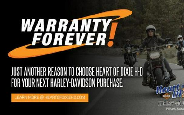 2019 Harley-Davidson Tri Glide® Ultra