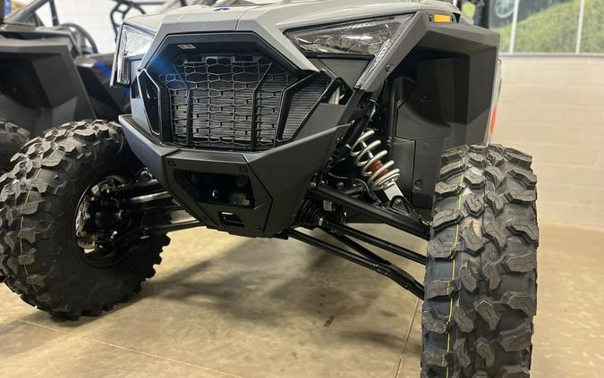 2023 Polaris® RZR Pro XP 4 Sport