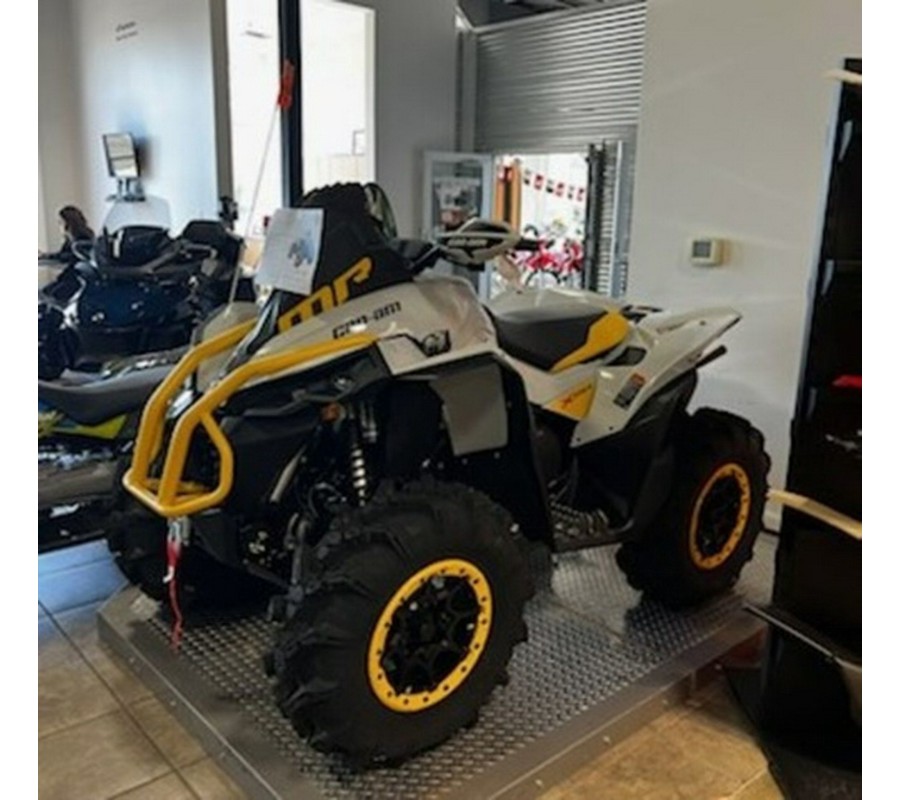 2024 CanAm Renegade X Mr 1000R for sale in Olive Branch, MS