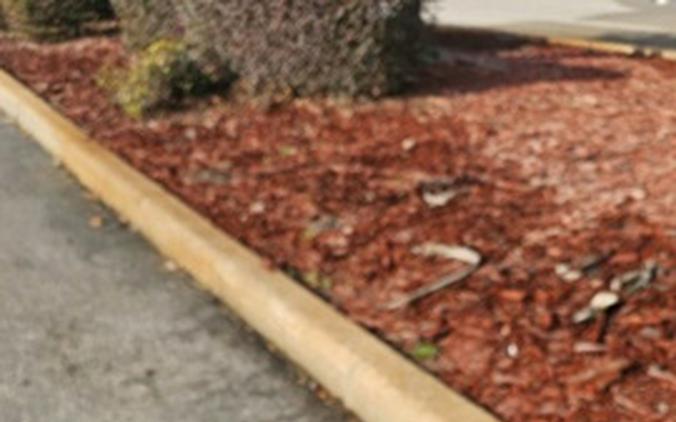 2024 Royal Enfield Hunter 350 Dapper White 350