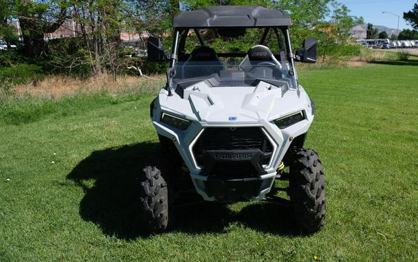 2022 Polaris® RZR Trail Ultimate