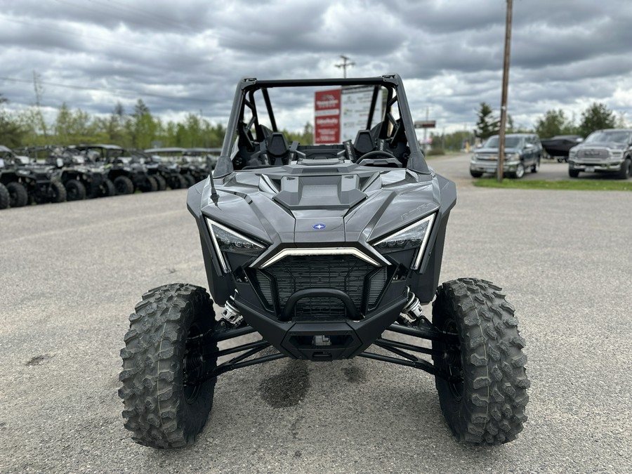 2024 Polaris RZR Pro XP® Ultimate