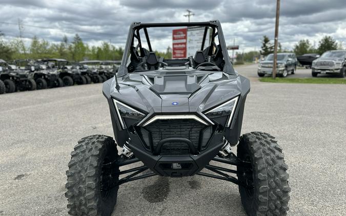 2024 Polaris RZR Pro XP® Ultimate