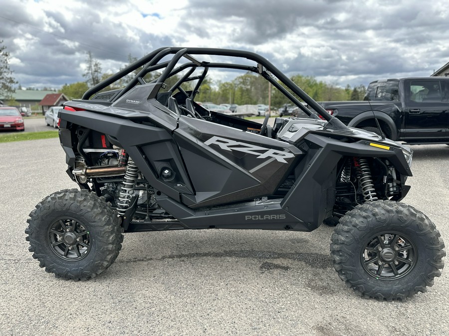 2024 Polaris RZR Pro XP® Ultimate