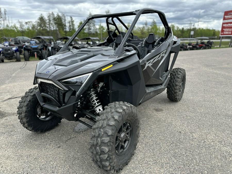 2024 Polaris RZR Pro XP® Ultimate