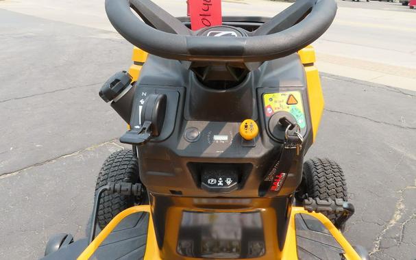 2023 Cub Cadet® XT2 LX46 Kohler