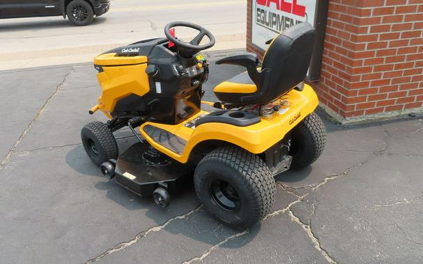 2023 Cub Cadet® XT2 LX46 Kohler