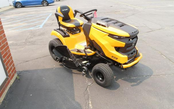 2023 Cub Cadet® XT2 LX46 Kohler